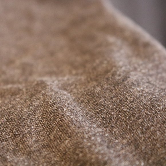 FREE ADD ON! Super Comfy Transformers Sweatpants - Picture 8 of 11